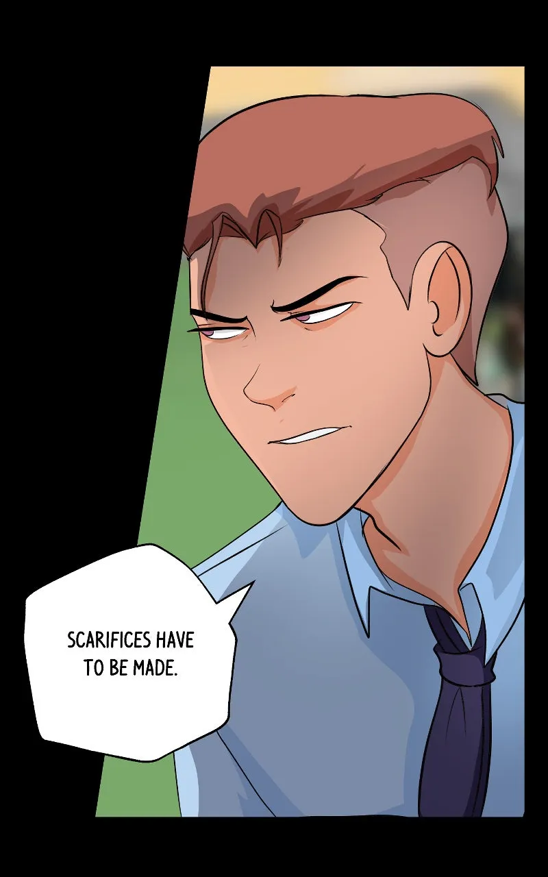 Luggage Chapter 37 page 34 - 