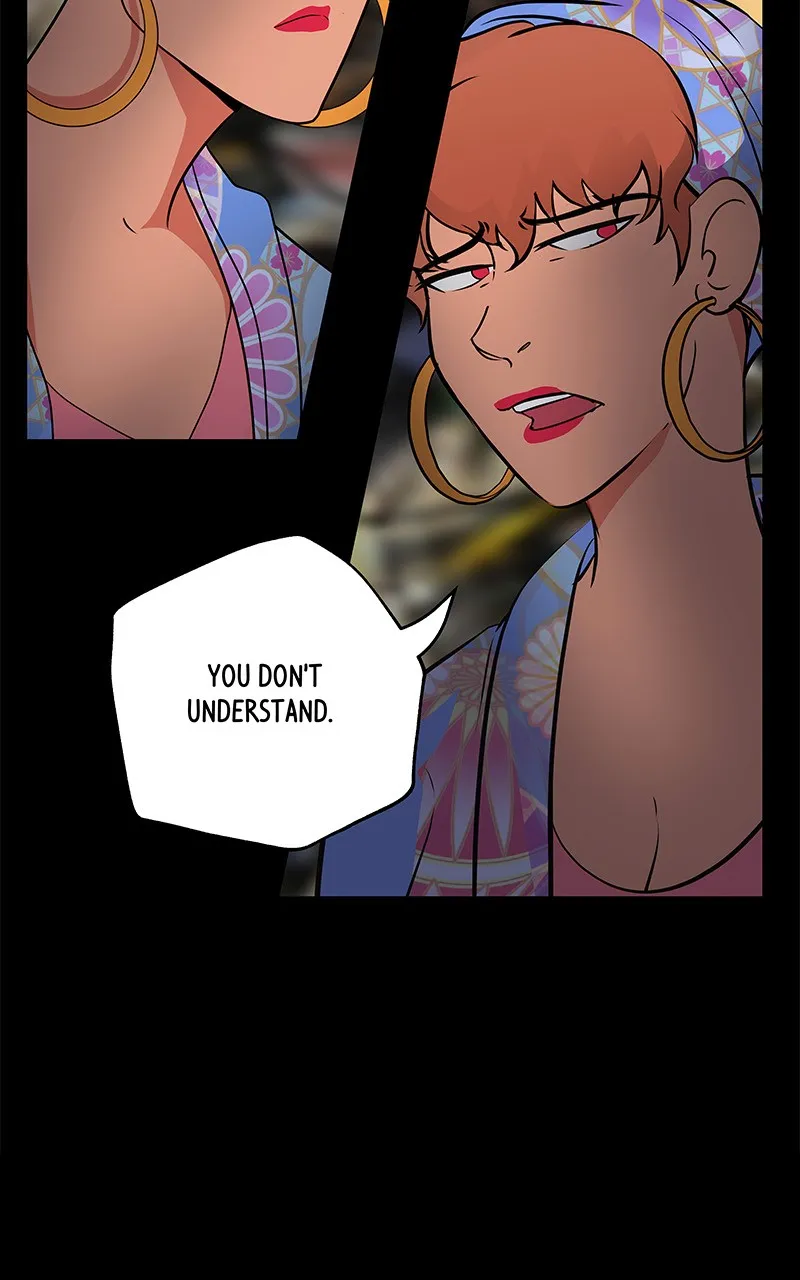 Luggage Chapter 37 page 37 - 