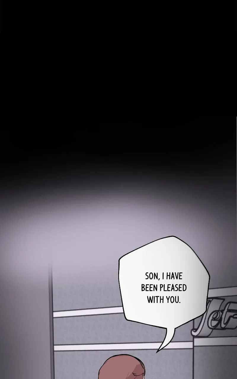 Luggage Chapter 37 page 40 - 