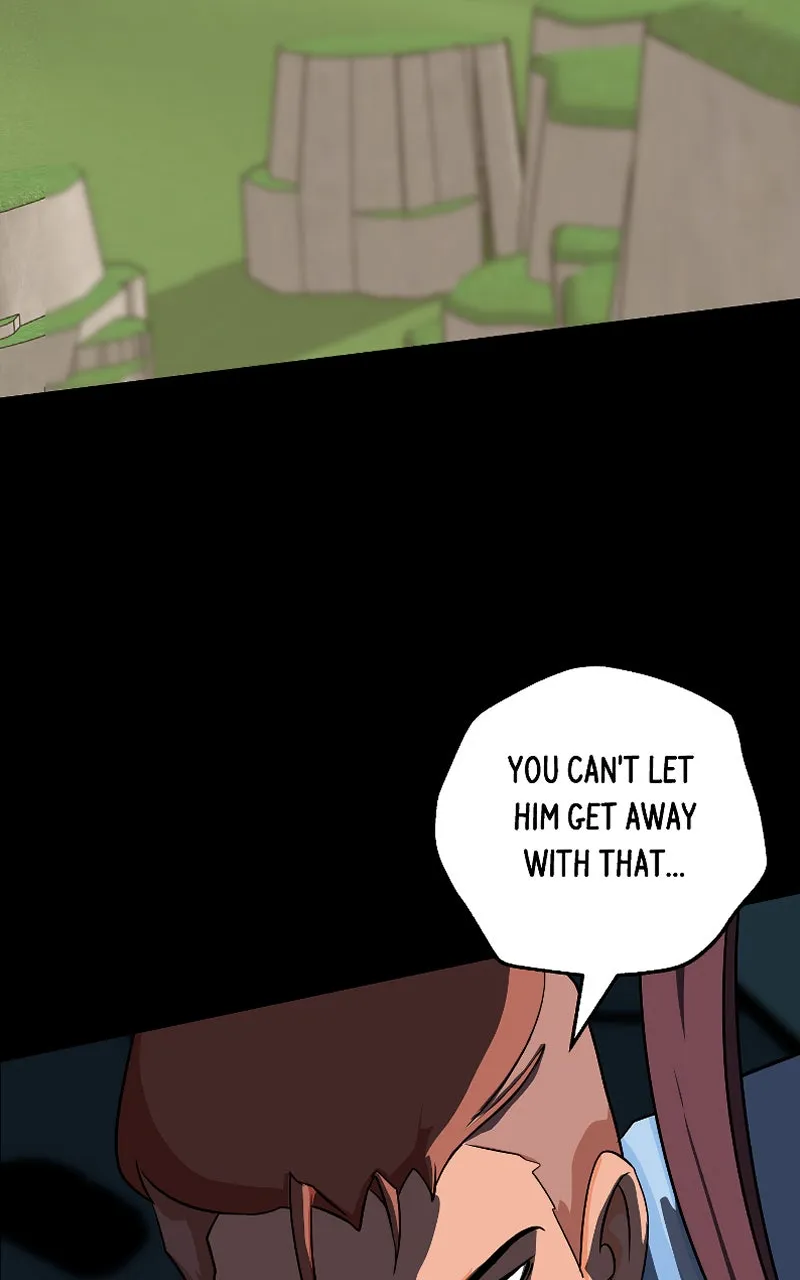 Luggage Chapter 37 page 5 - 