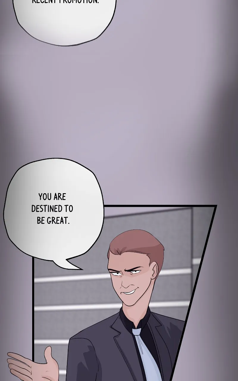 Luggage Chapter 37 page 43 - 