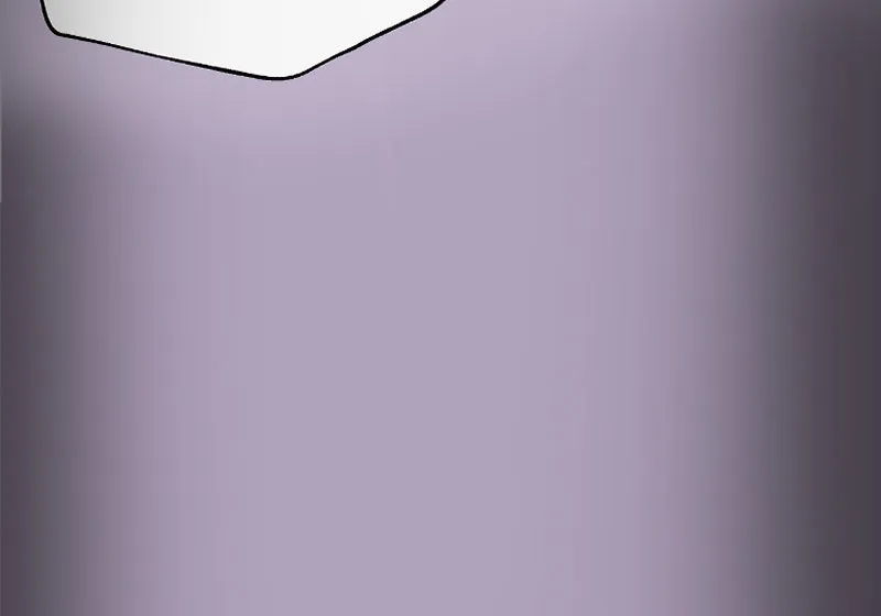 Luggage Chapter 37 page 47 - 