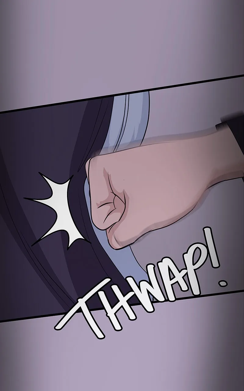 Luggage Chapter 37 page 49 - 