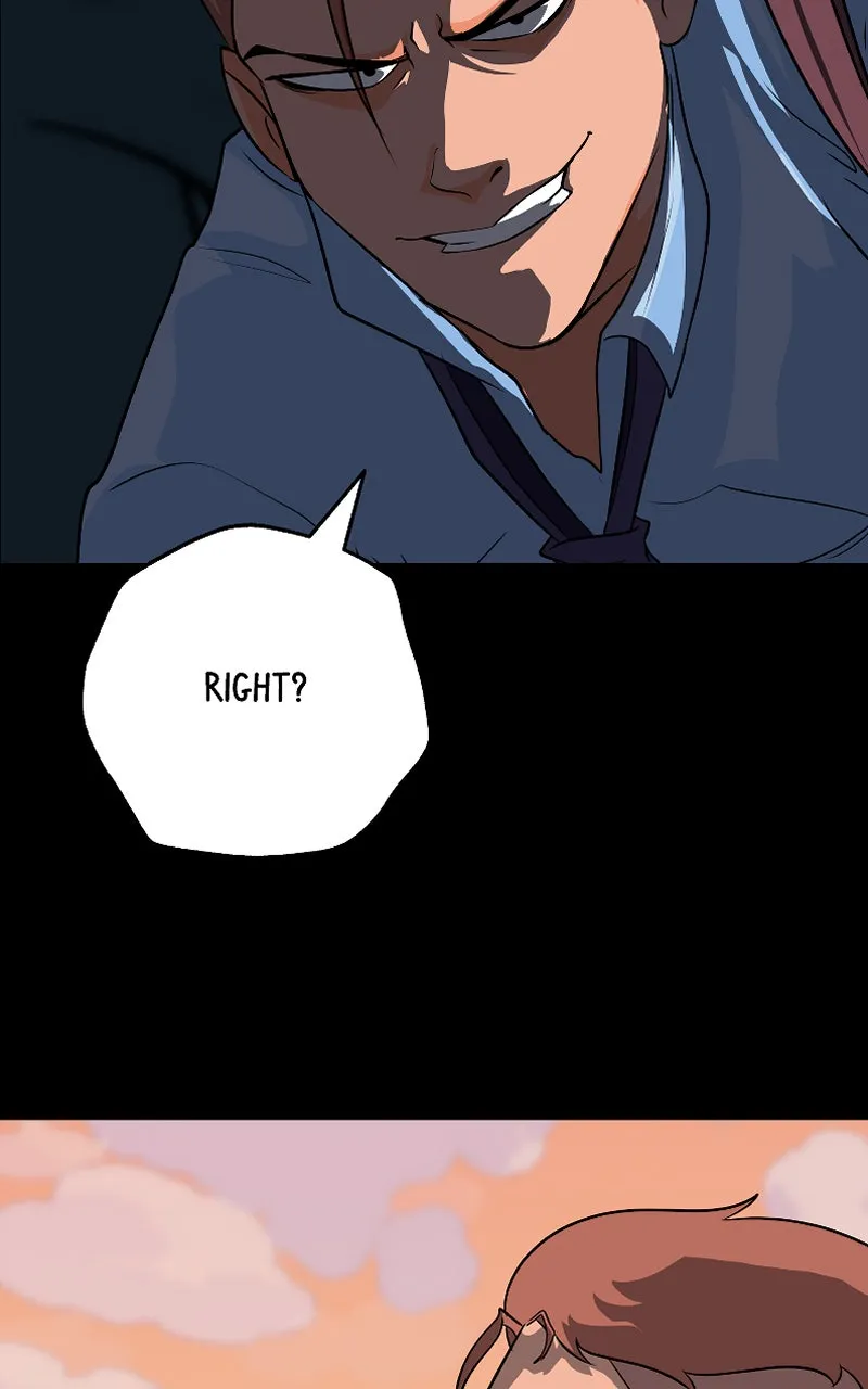 Luggage Chapter 37 page 6 - 