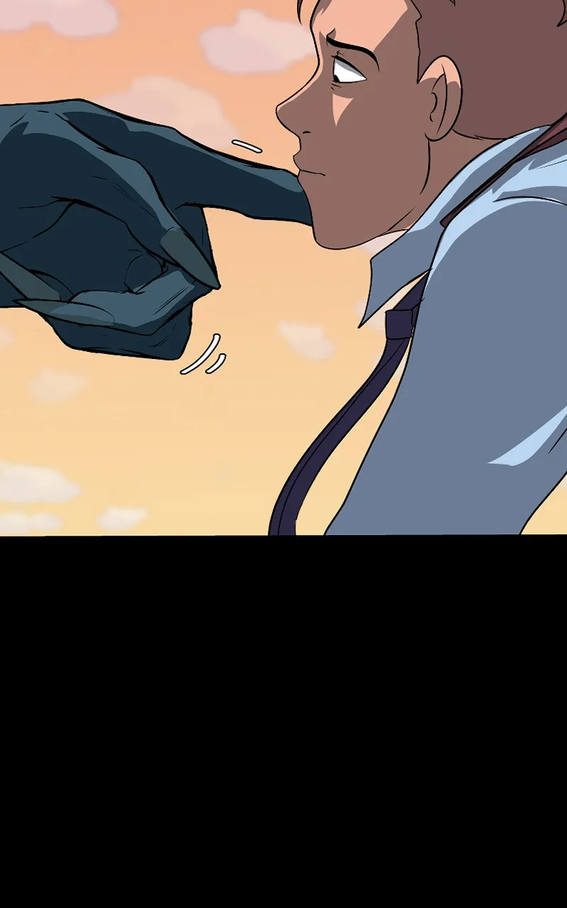 Luggage Chapter 37 page 7 - 