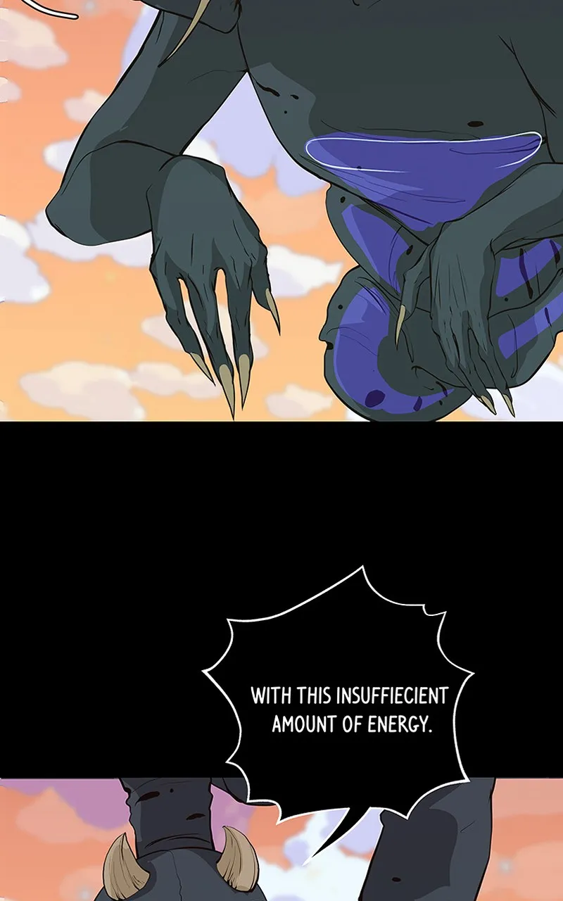 Luggage Chapter 37 page 66 - 