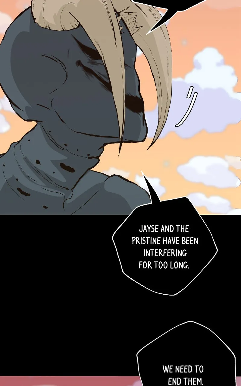 Luggage Chapter 37 page 68 - 