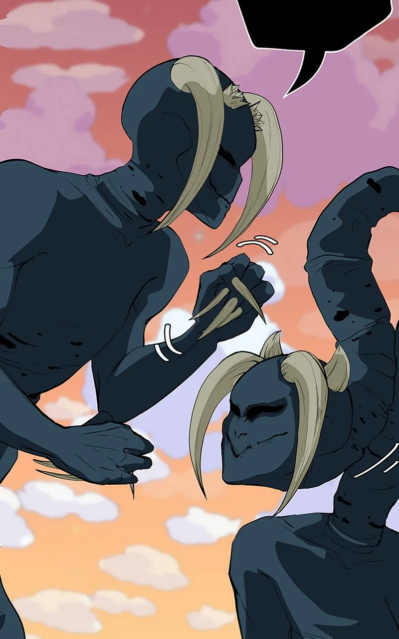 Luggage Chapter 37 page 69 - 