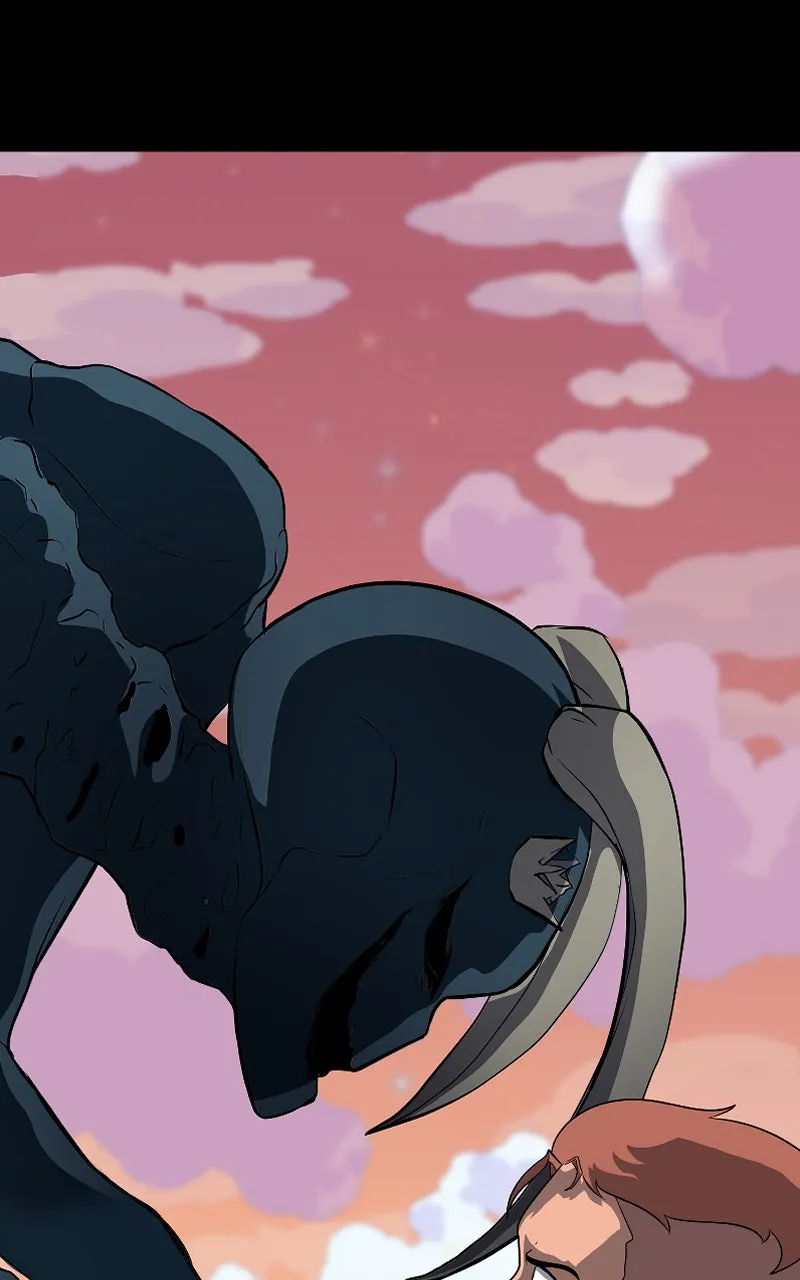 Luggage Chapter 37 page 8 - 