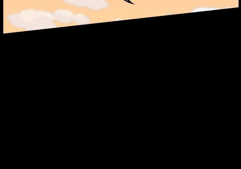 Luggage Chapter 37 page 71 - 