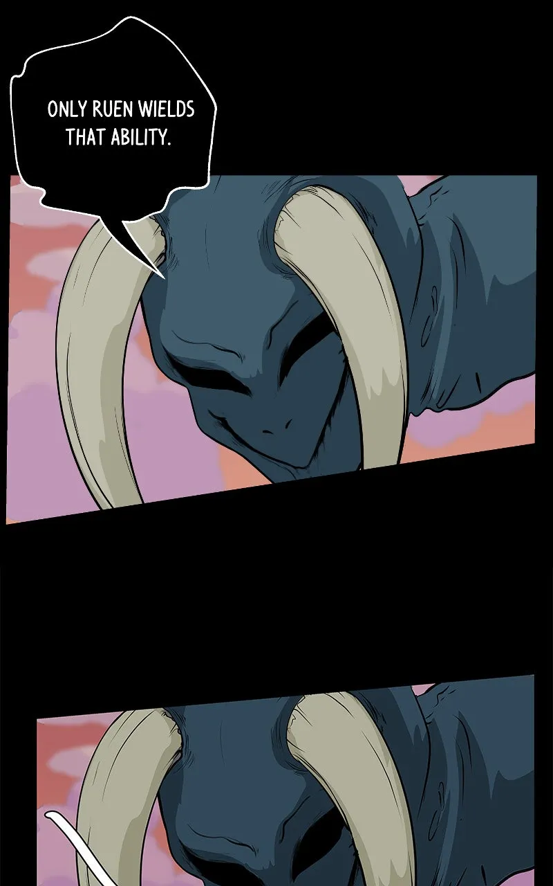 Luggage Chapter 37 page 72 - 