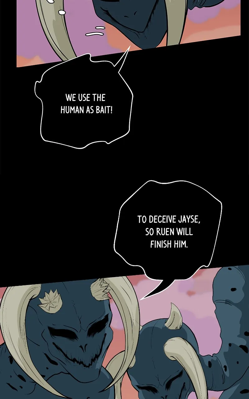 Luggage Chapter 37 page 73 - 