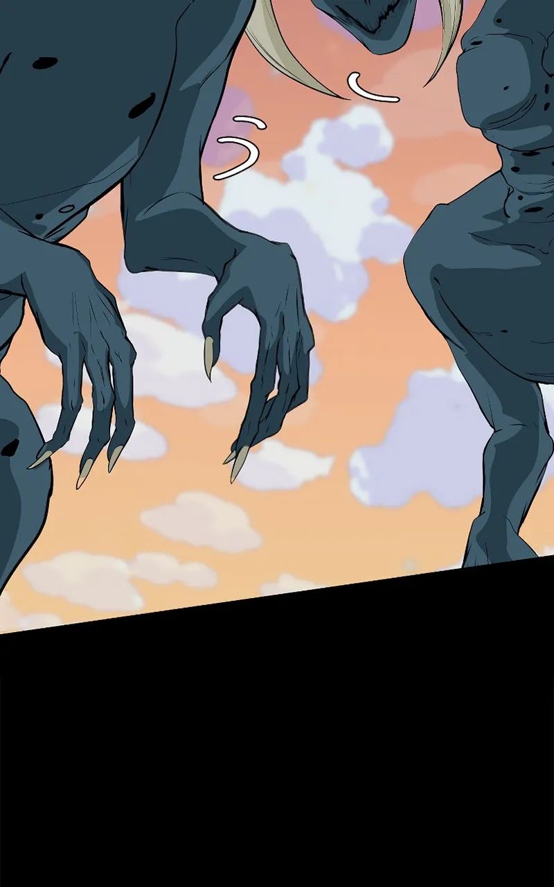 Luggage Chapter 37 page 74 - 