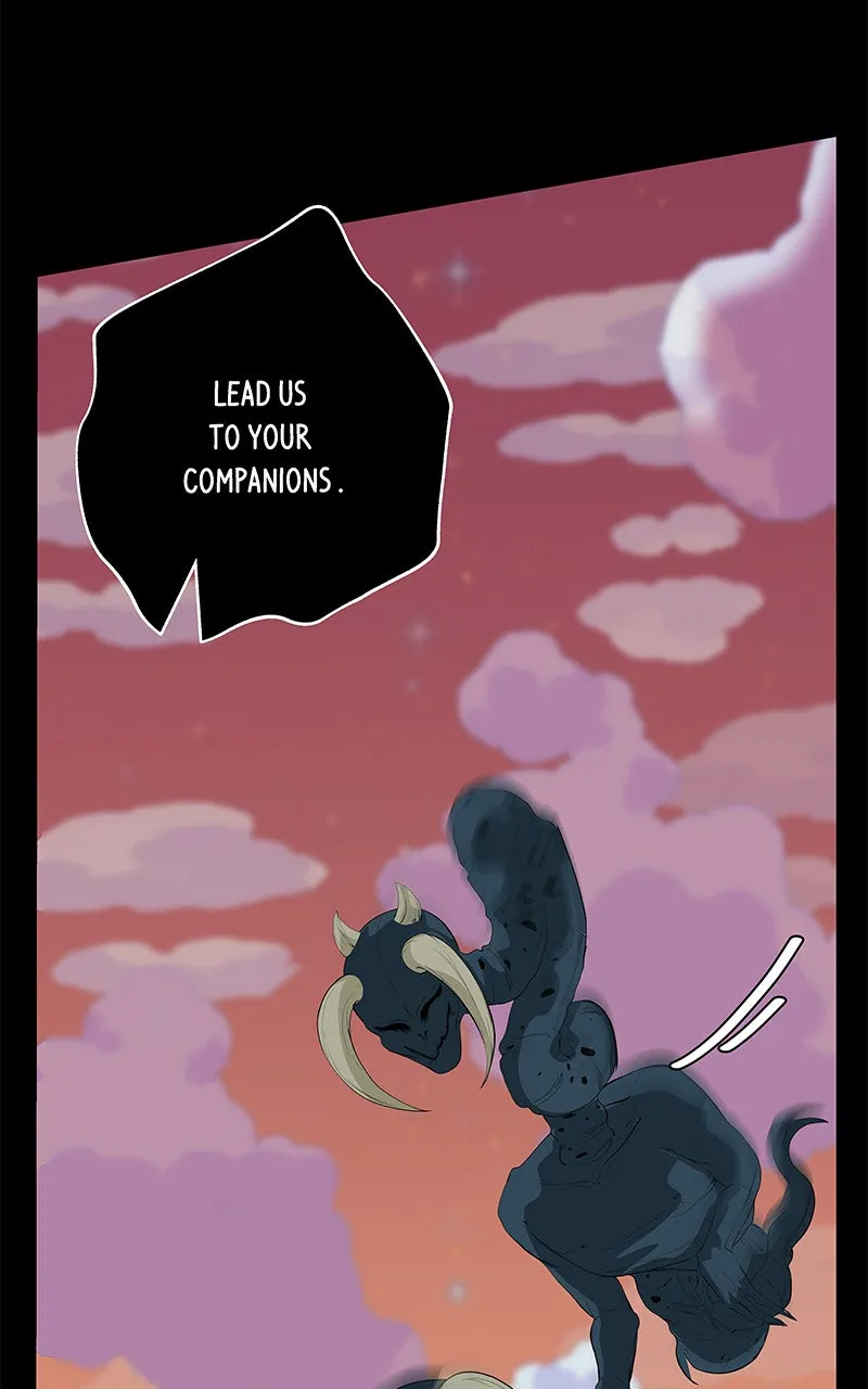 Luggage Chapter 37 page 75 - 