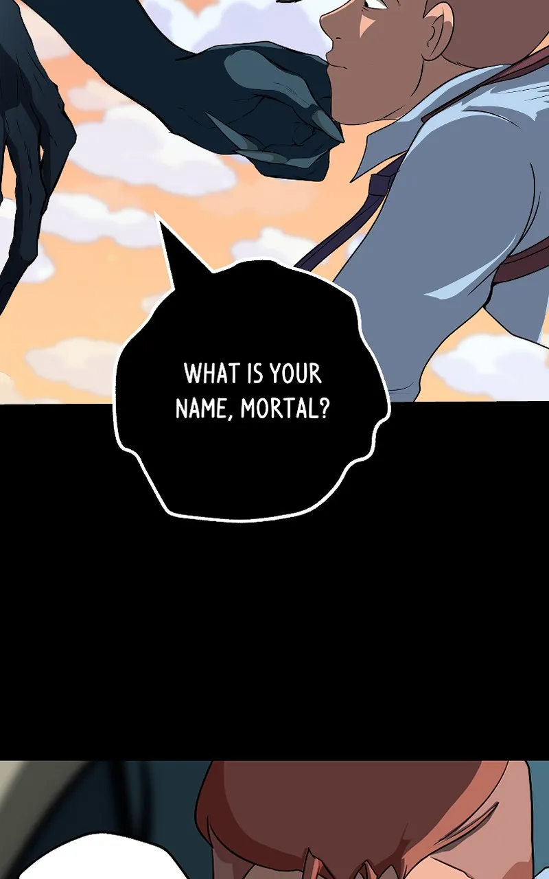 Luggage Chapter 37 page 9 - 