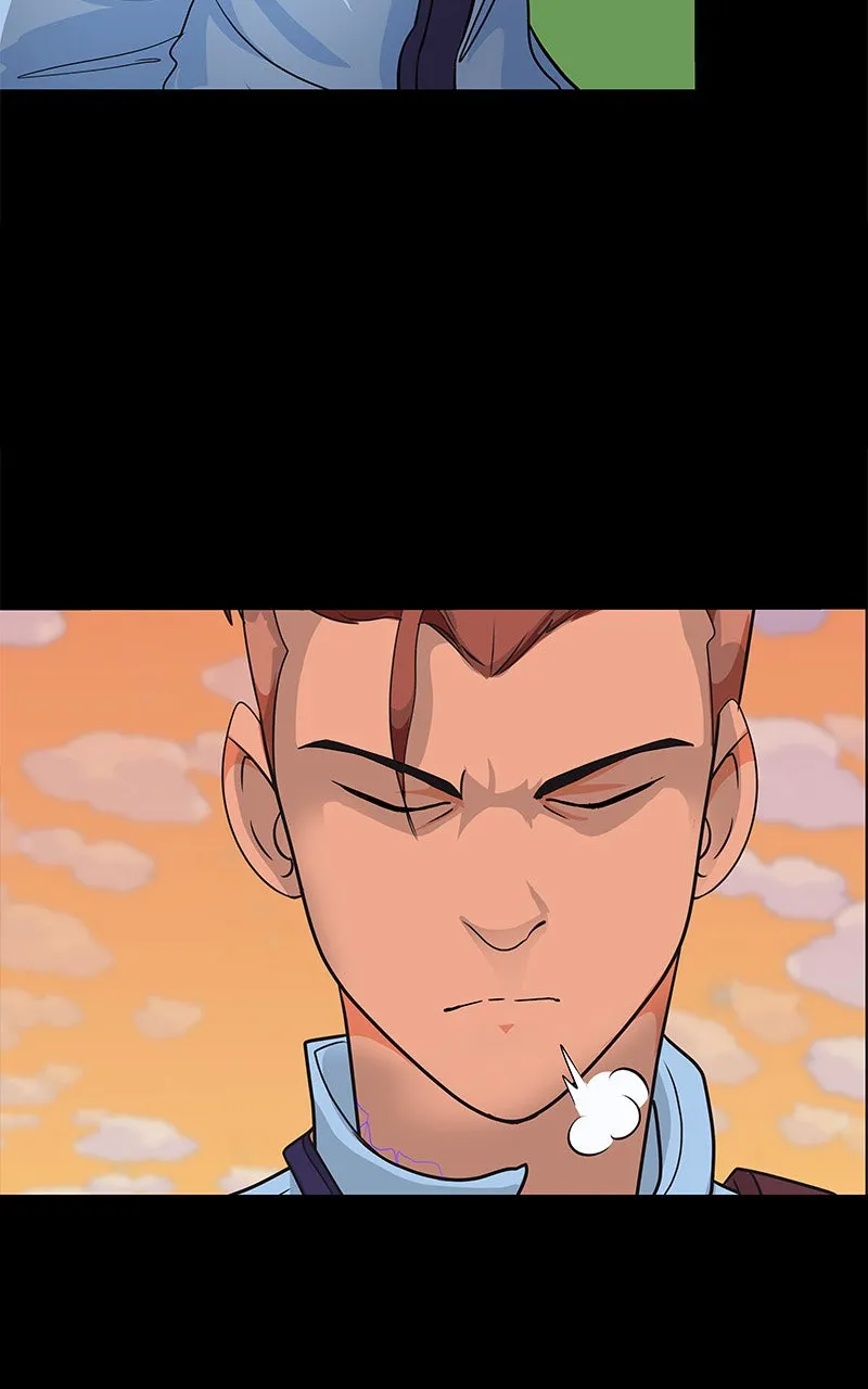 Luggage Chapter 37 page 81 - 