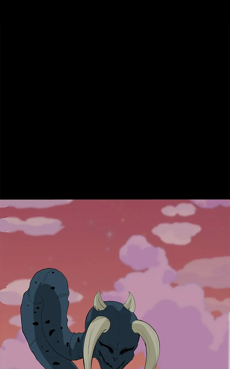 Luggage Chapter 37 page 82 - 