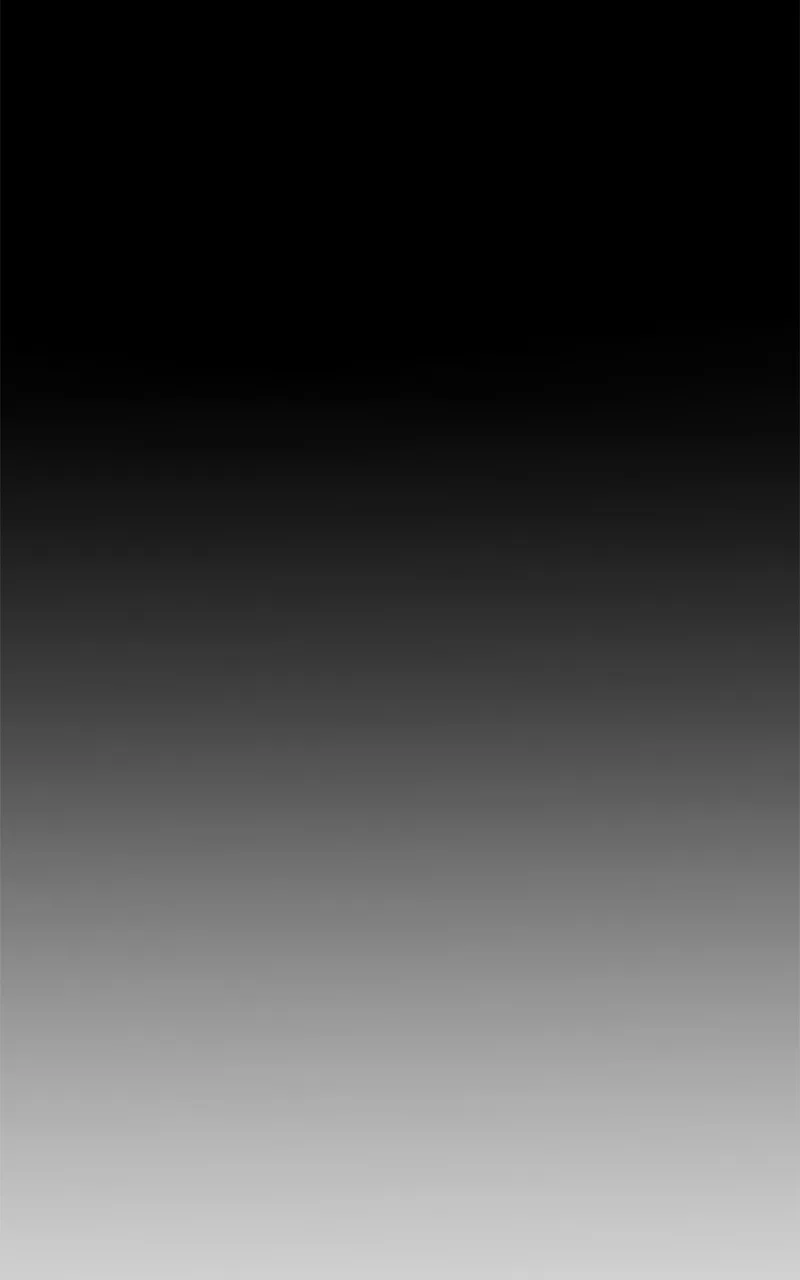 Luggage Chapter 37 page 85 - 