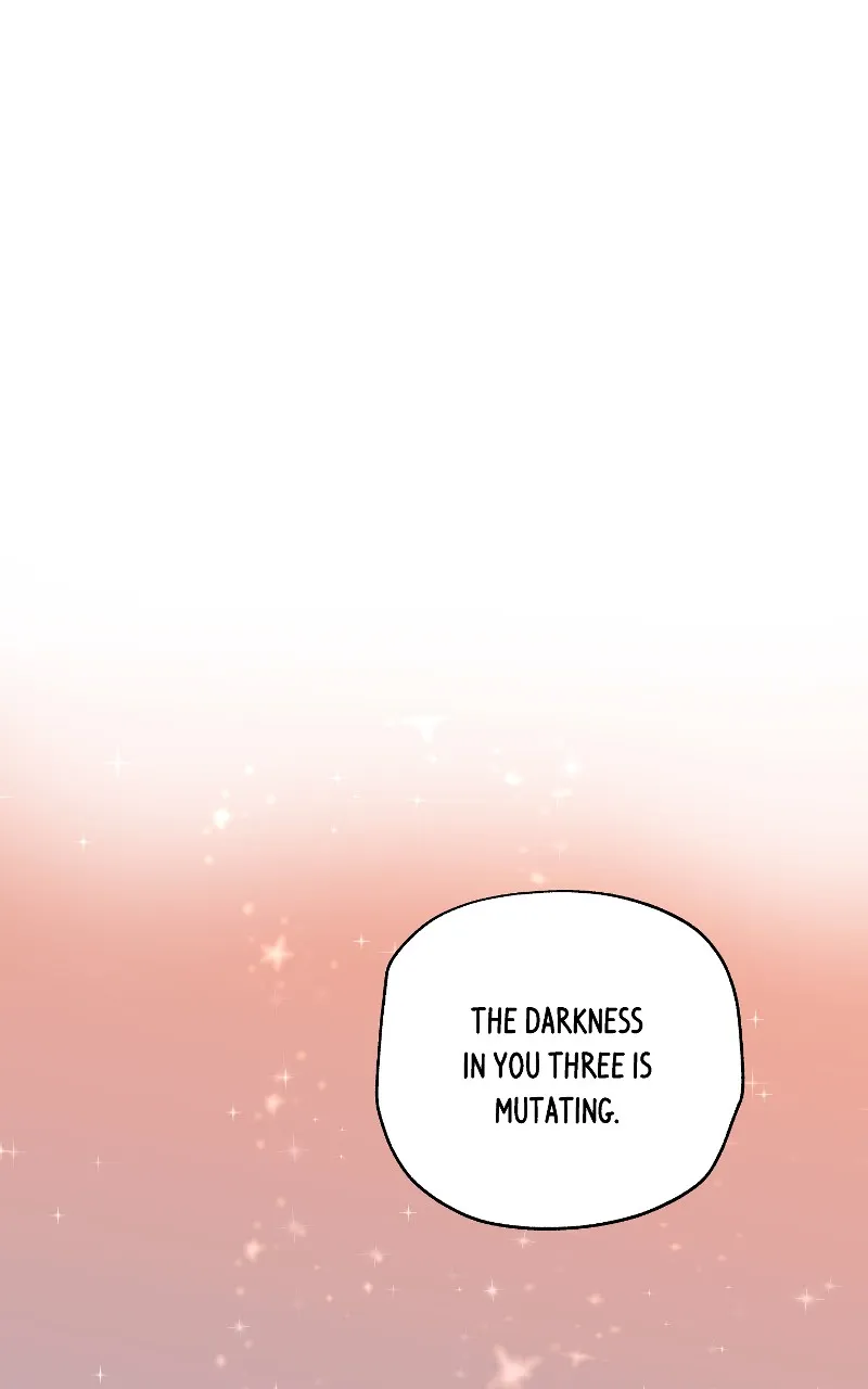 Luggage Chapter 38 page 1 - 