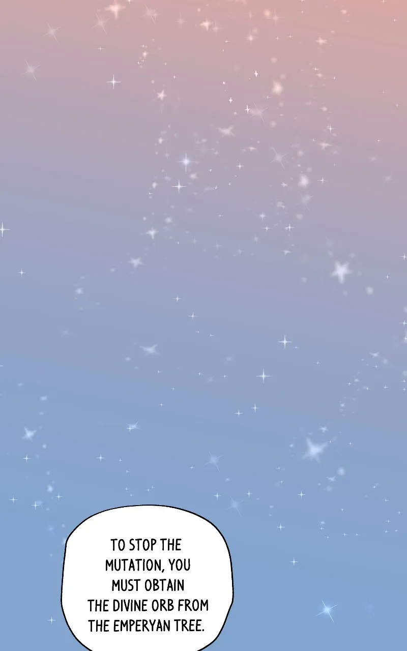 Luggage Chapter 38 page 2 - 