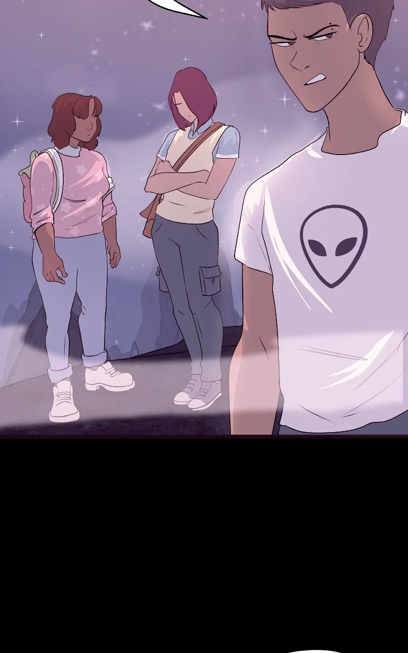 Luggage Chapter 38 page 11 - 