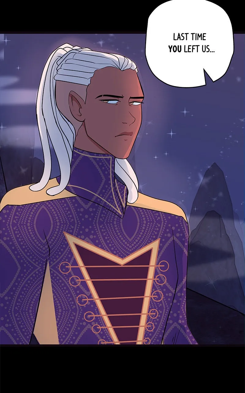 Luggage Chapter 38 page 12 - 