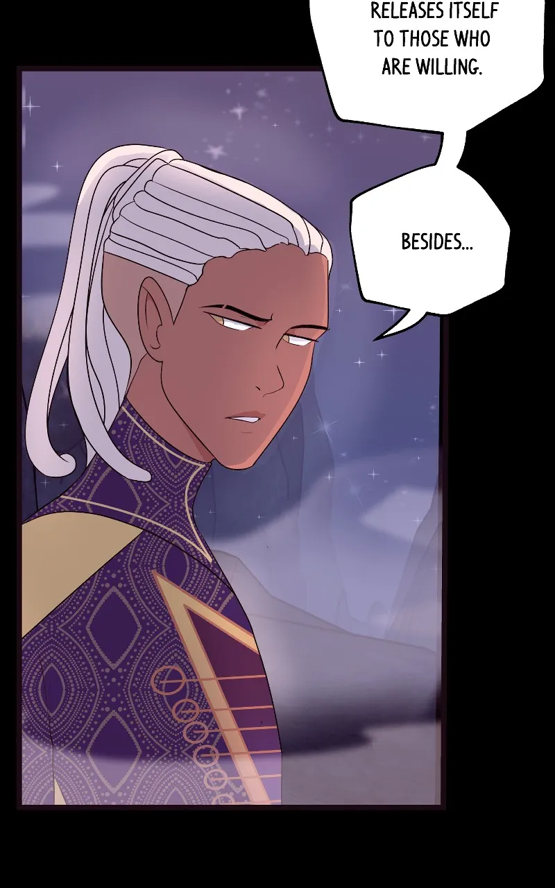 Luggage Chapter 38 page 18 - 