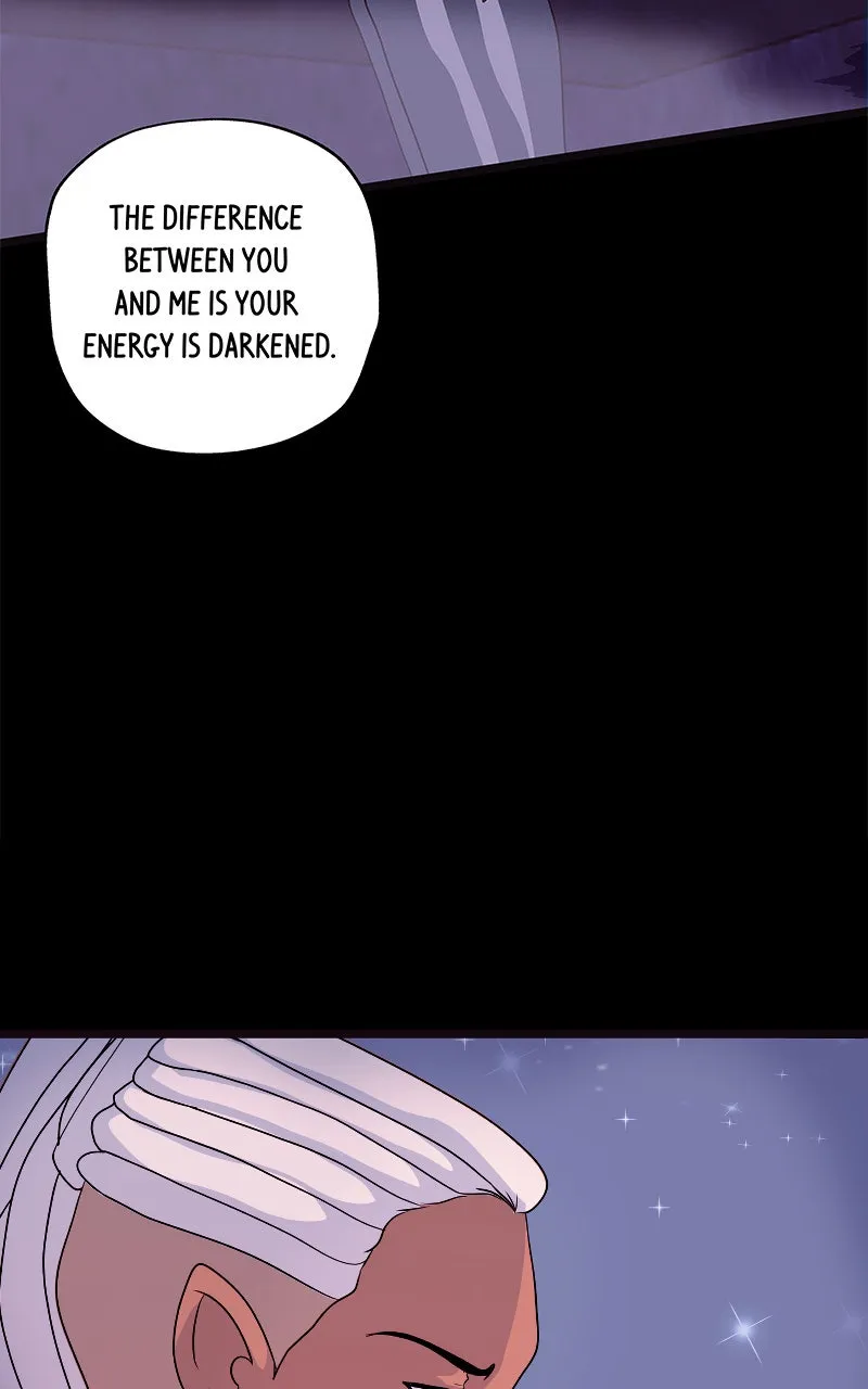 Luggage Chapter 38 page 22 - 
