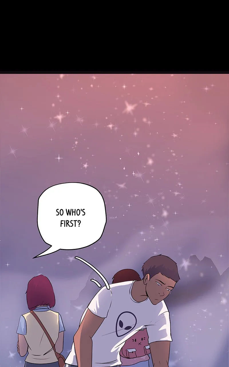 Luggage Chapter 38 page 26 - 