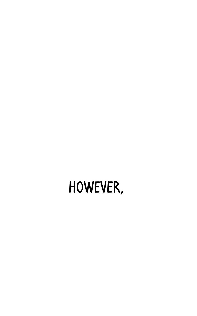 Luggage Chapter 38 page 4 - 