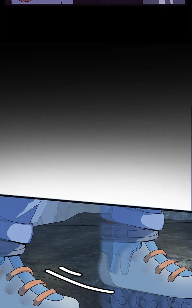 Luggage Chapter 38 page 35 - 