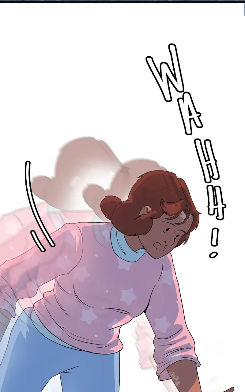 Luggage Chapter 38 page 38 - 