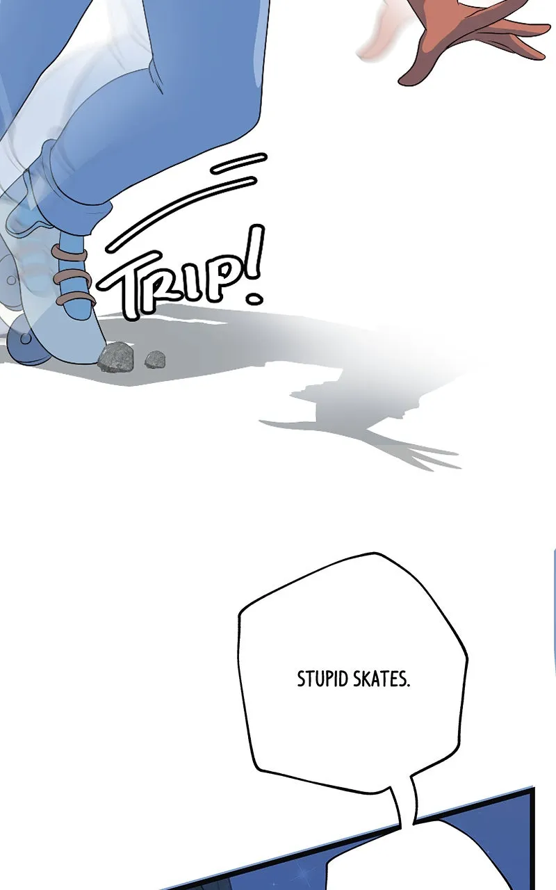 Luggage Chapter 38 page 39 - 