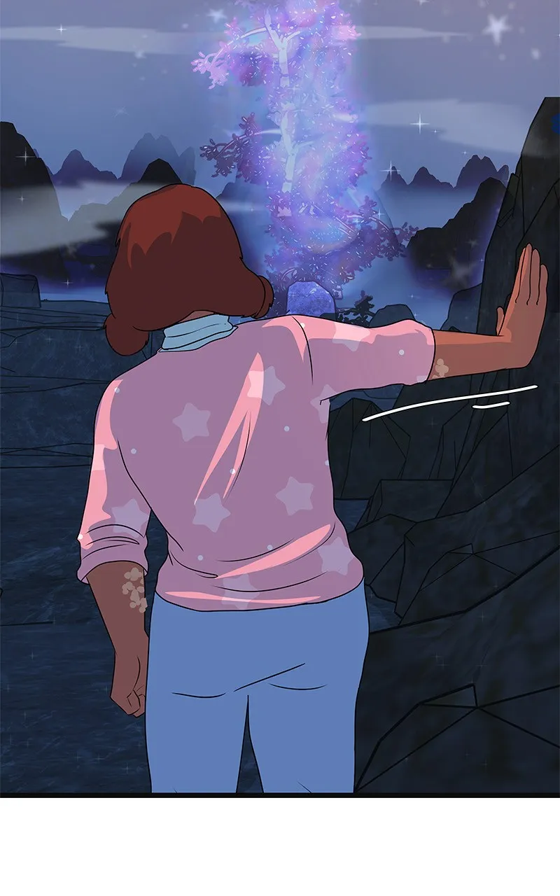 Luggage Chapter 38 page 44 - 