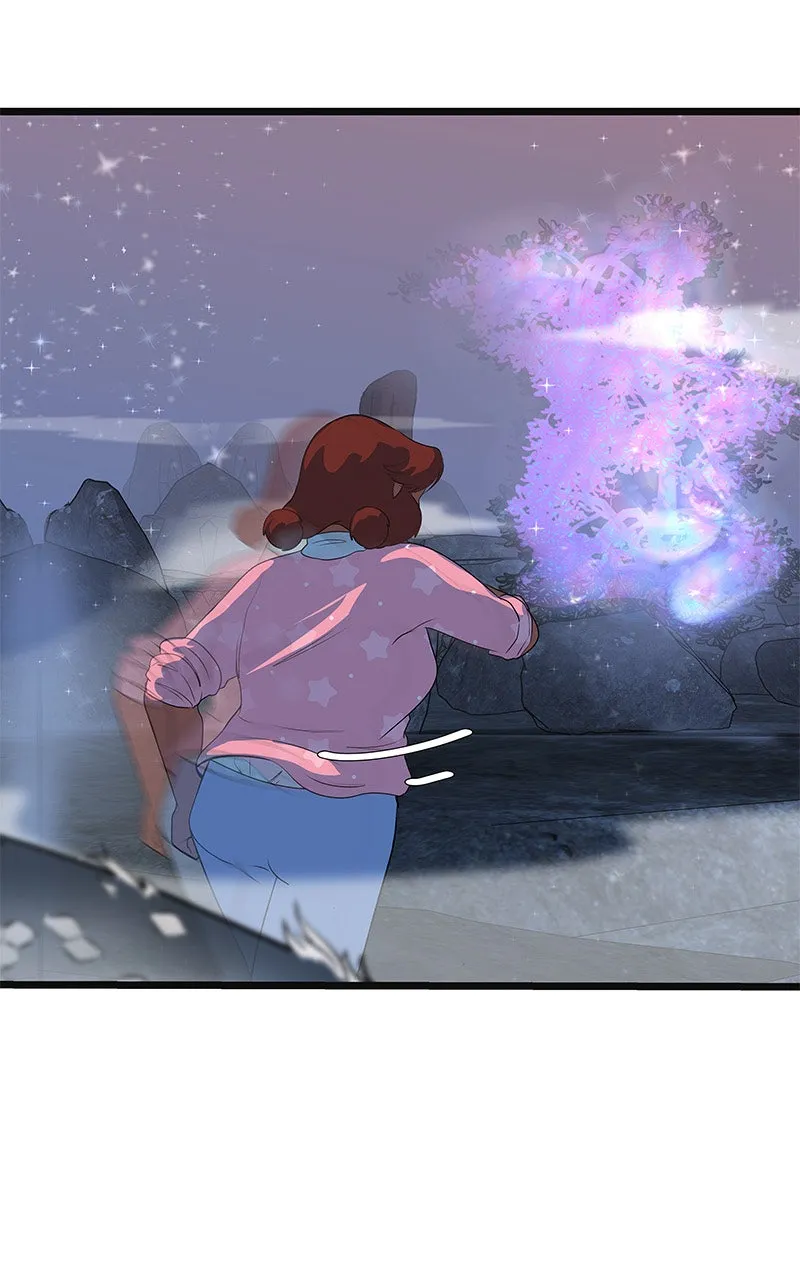 Luggage Chapter 38 page 49 - 