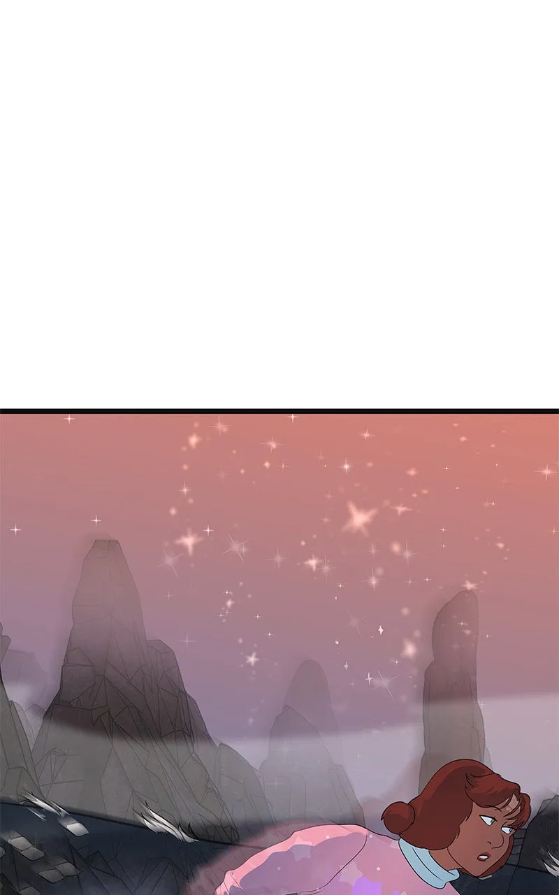 Luggage Chapter 38 page 50 - 
