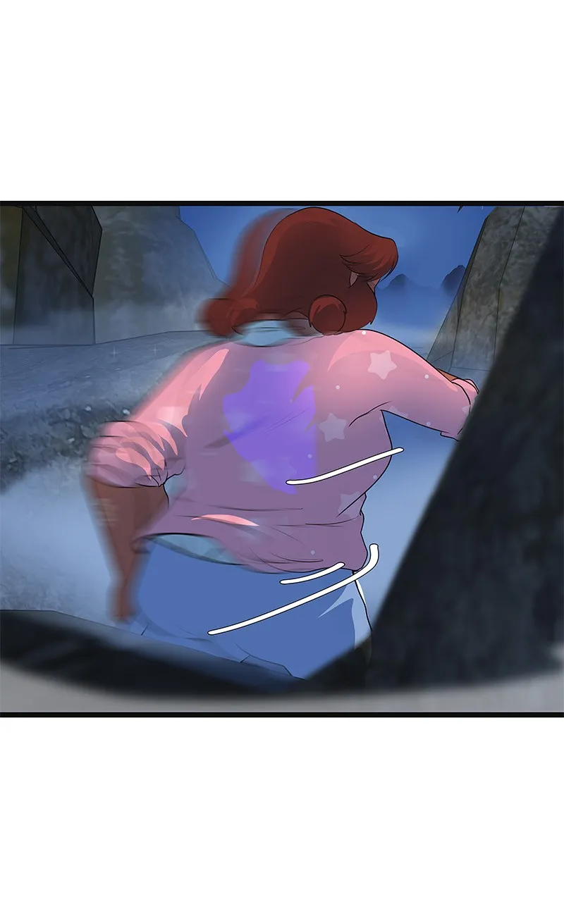 Luggage Chapter 38 page 6 - 