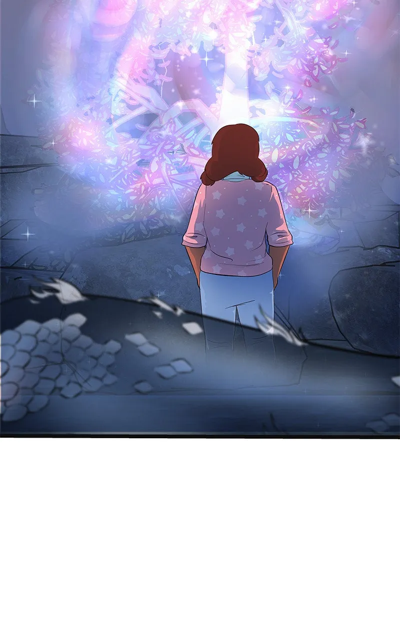 Luggage Chapter 38 page 52 - 