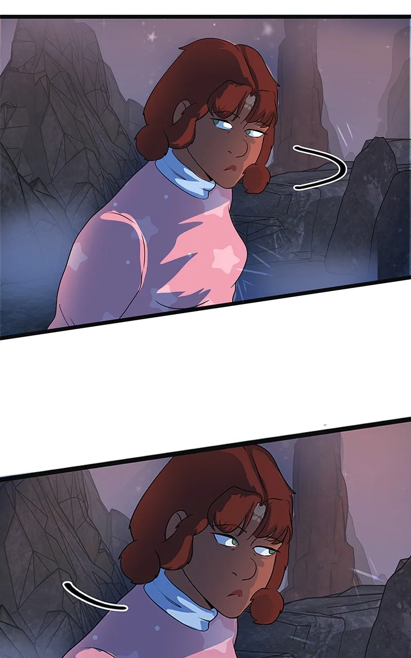 Luggage Chapter 38 page 53 - 