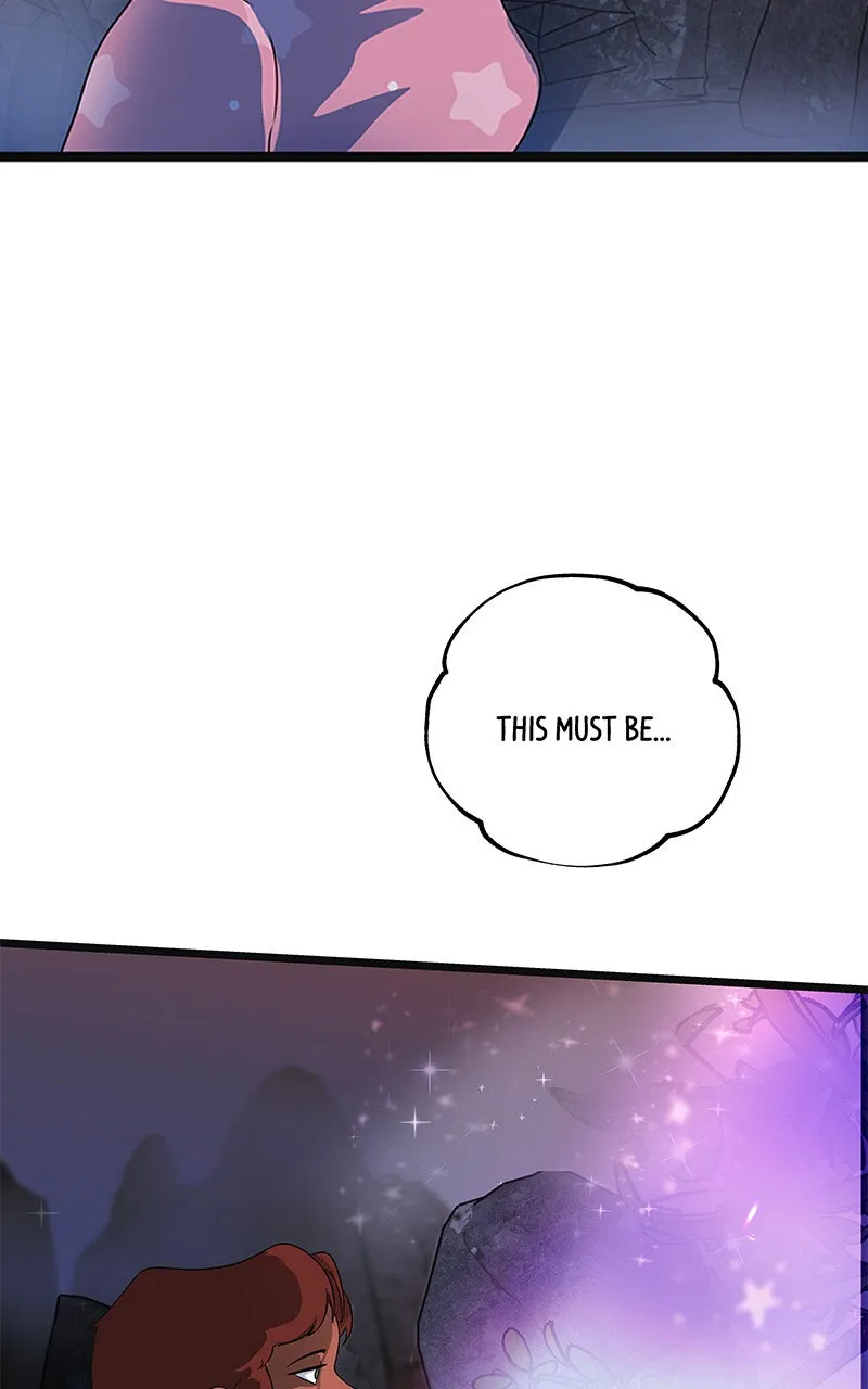 Luggage Chapter 38 page 54 - 