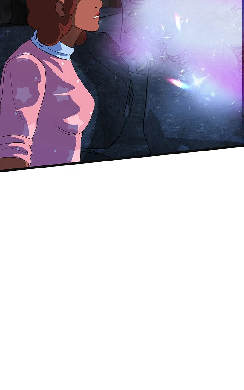 Luggage Chapter 38 page 55 - 