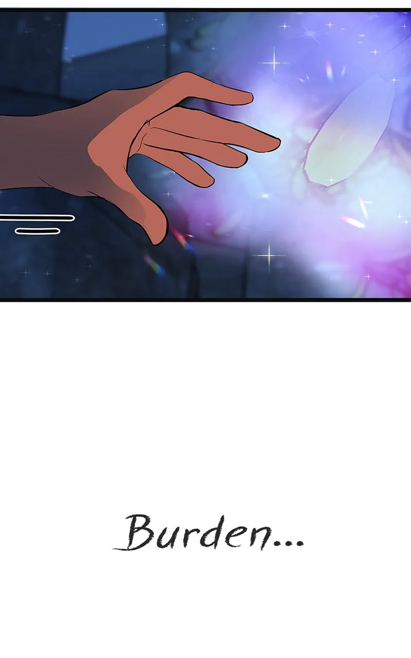 Luggage Chapter 38 page 56 - 