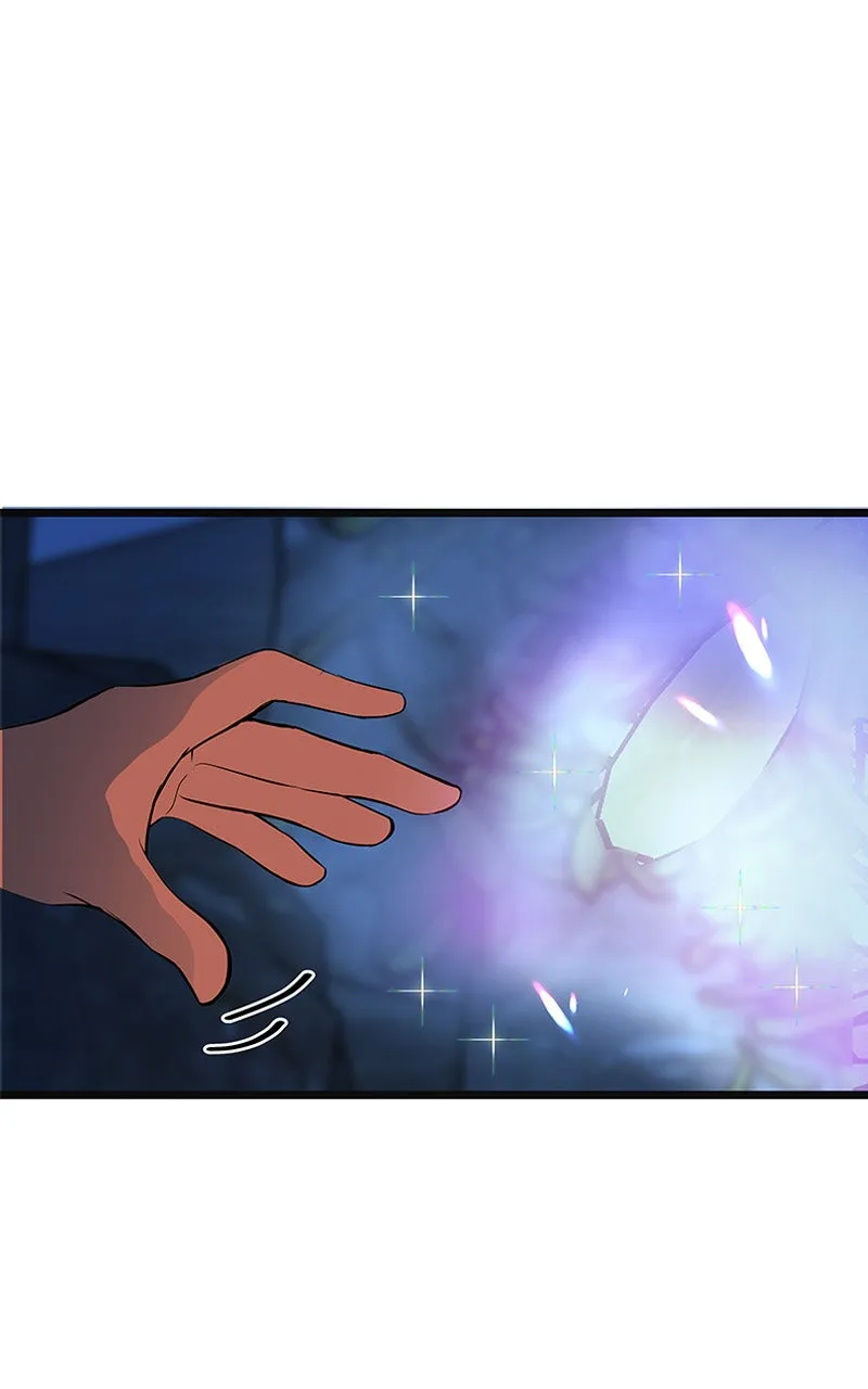 Luggage Chapter 38 page 57 - 