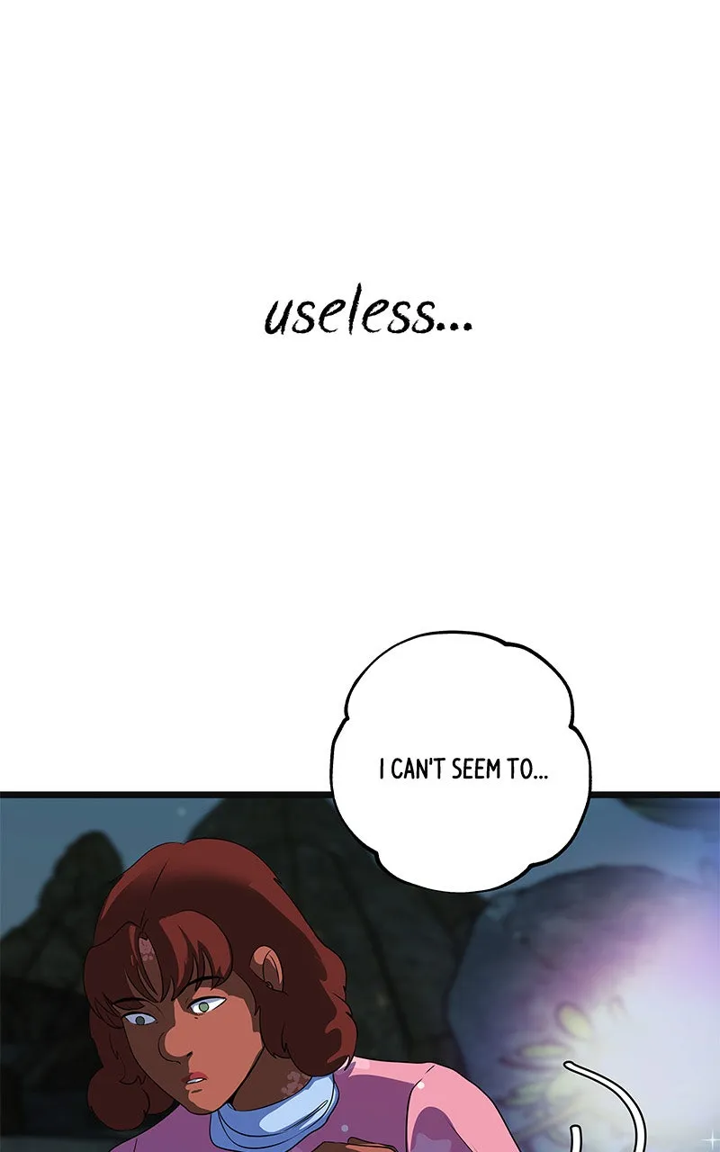 Luggage Chapter 38 page 58 - 