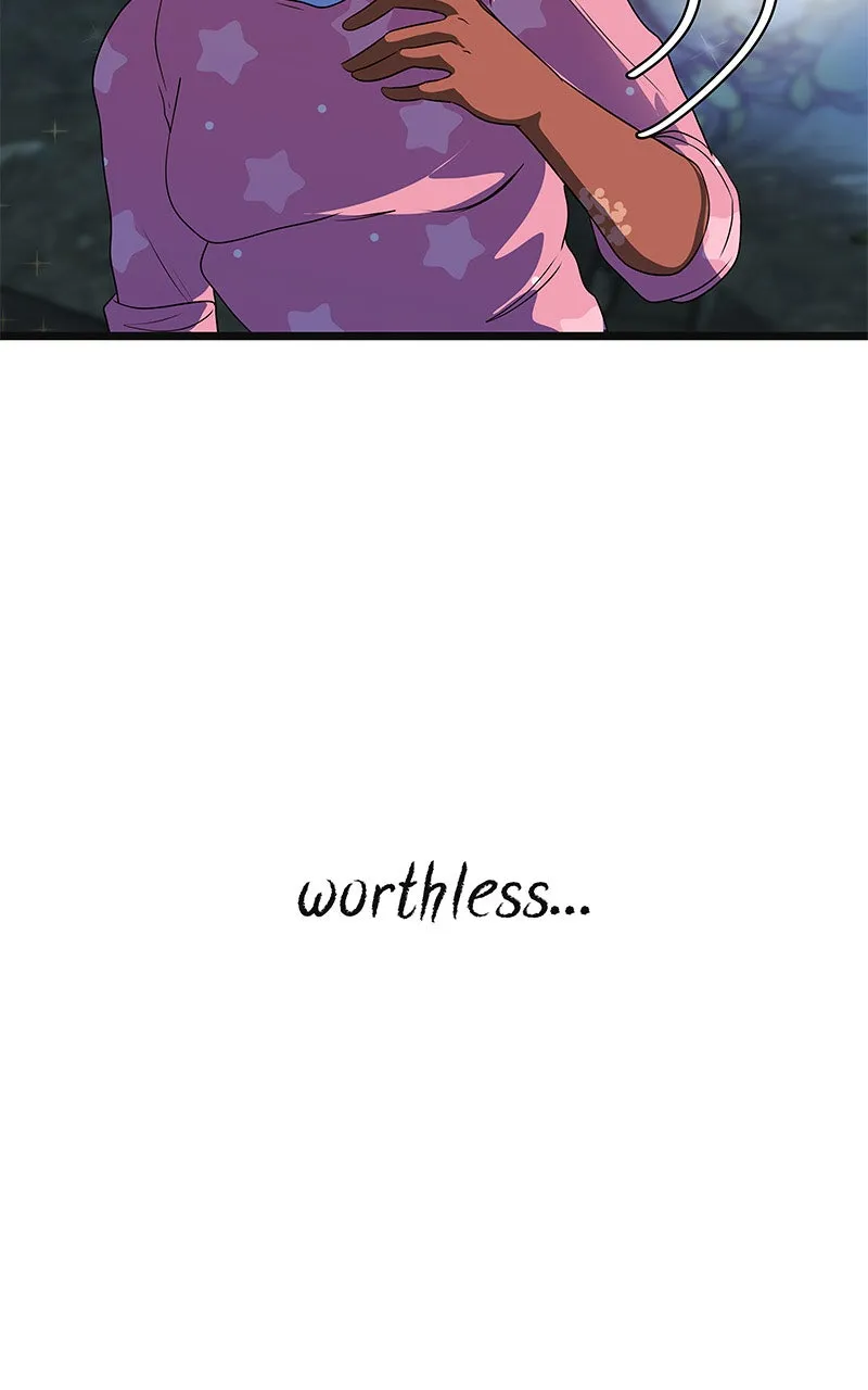 Luggage Chapter 38 page 59 - 