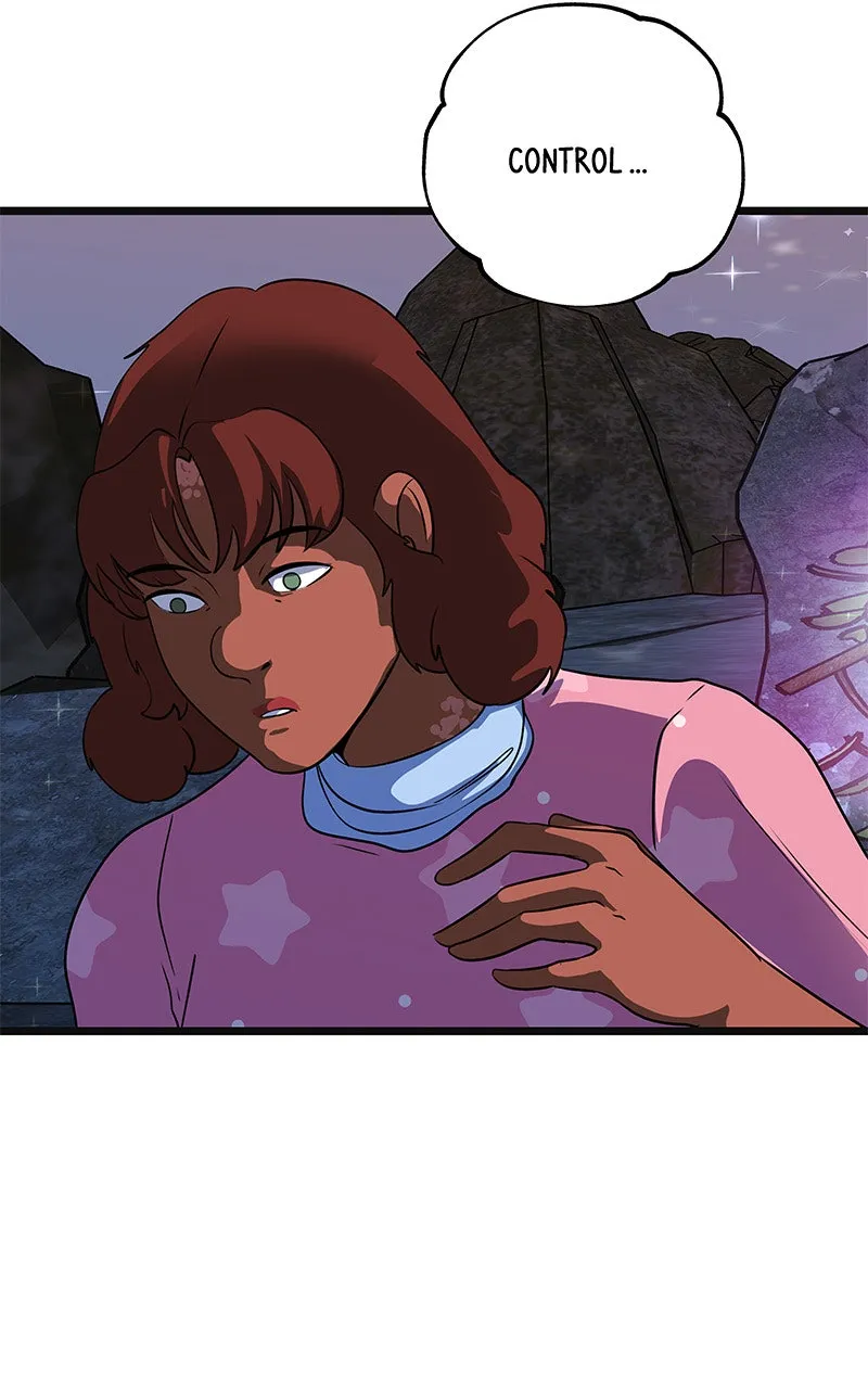 Luggage Chapter 38 page 60 - 