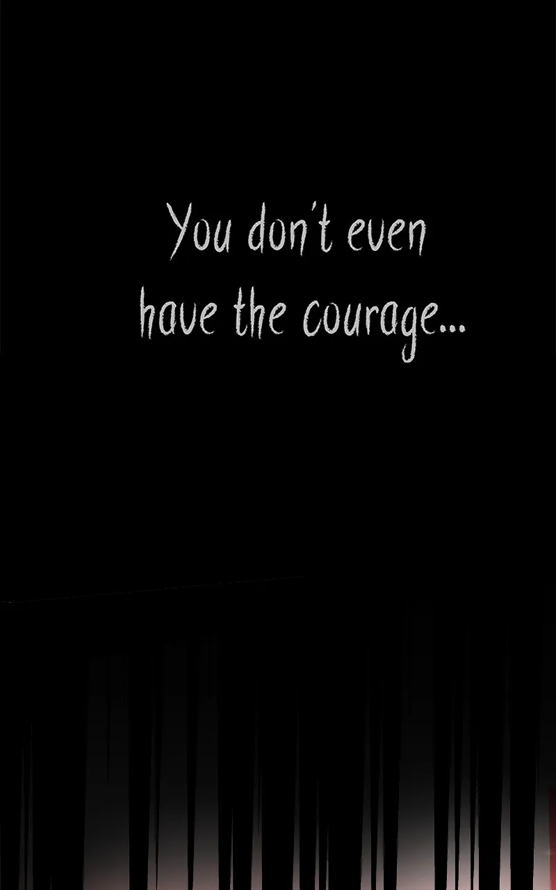 Luggage Chapter 38 page 64 - 