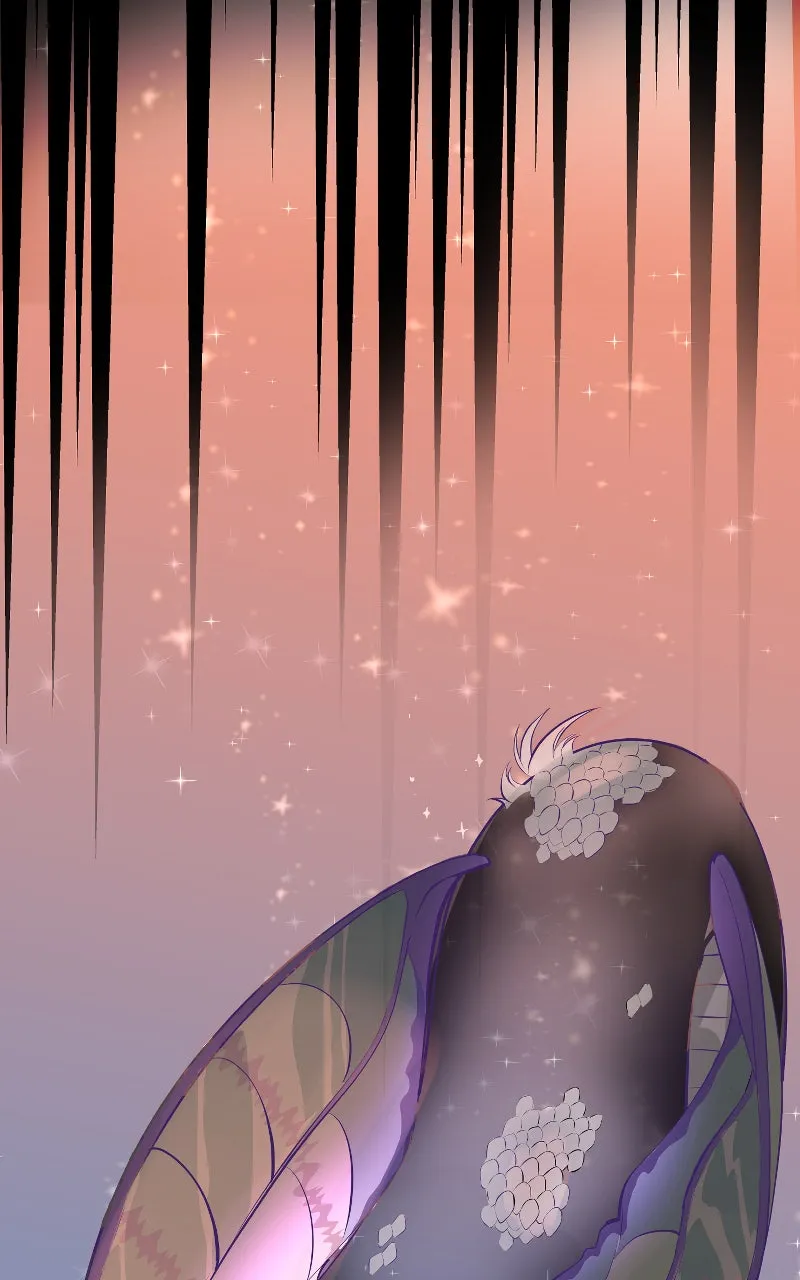 Luggage Chapter 38 page 65 - 