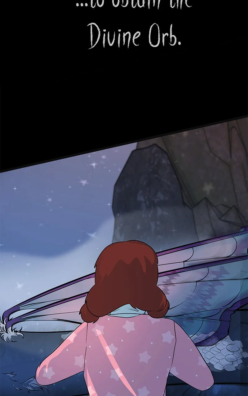 Luggage Chapter 38 page 68 - 