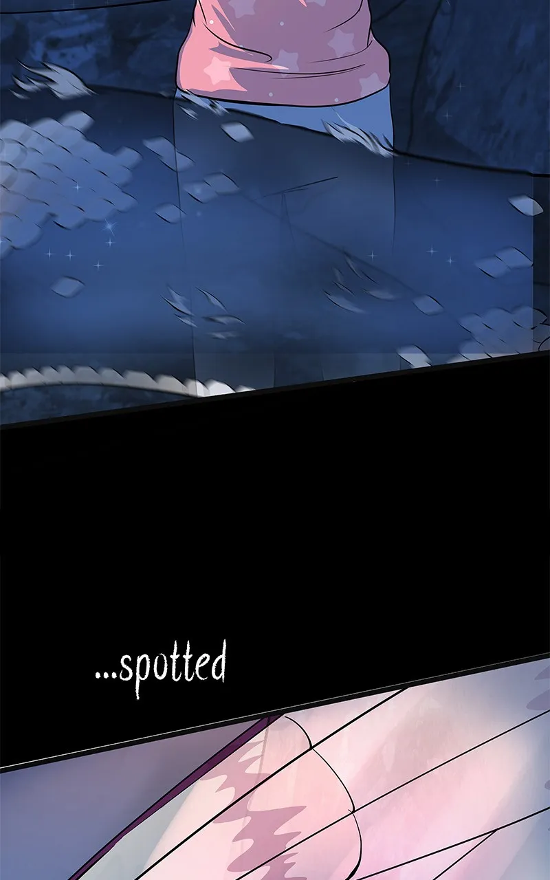 Luggage Chapter 38 page 69 - 